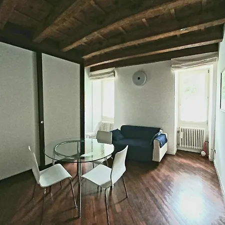 Brixia Sweet
