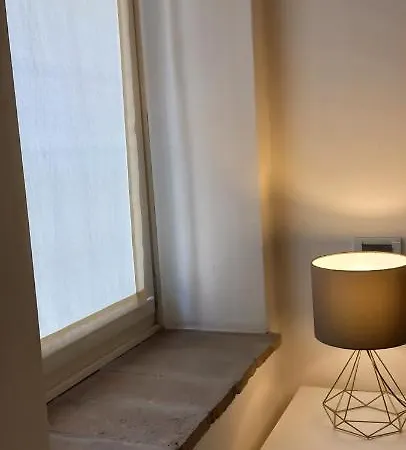 Brixia Sweet Apartment Brescia